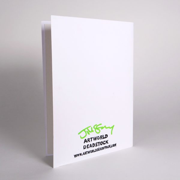 Coco's Bum Card - Image 3
