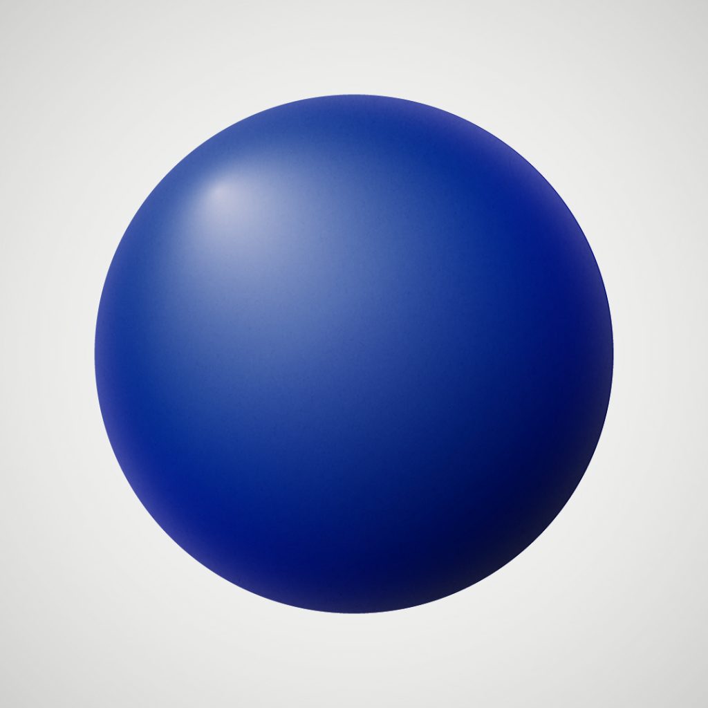 Something Blue