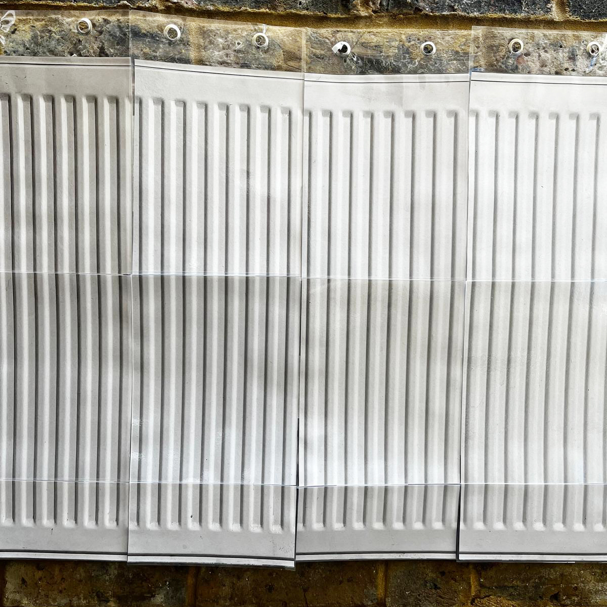 Domestic Monument: Radiator - Image 3